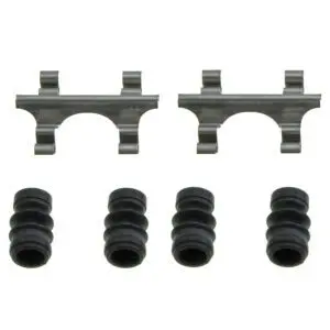 Dorman HW5623 Disc Brake Hardware Kit