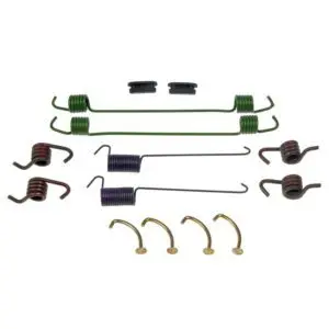 Dorman HW7181 Drum Brake Hardware Kit