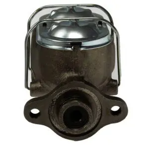 Dorman M36367 Brake Master Cylinder