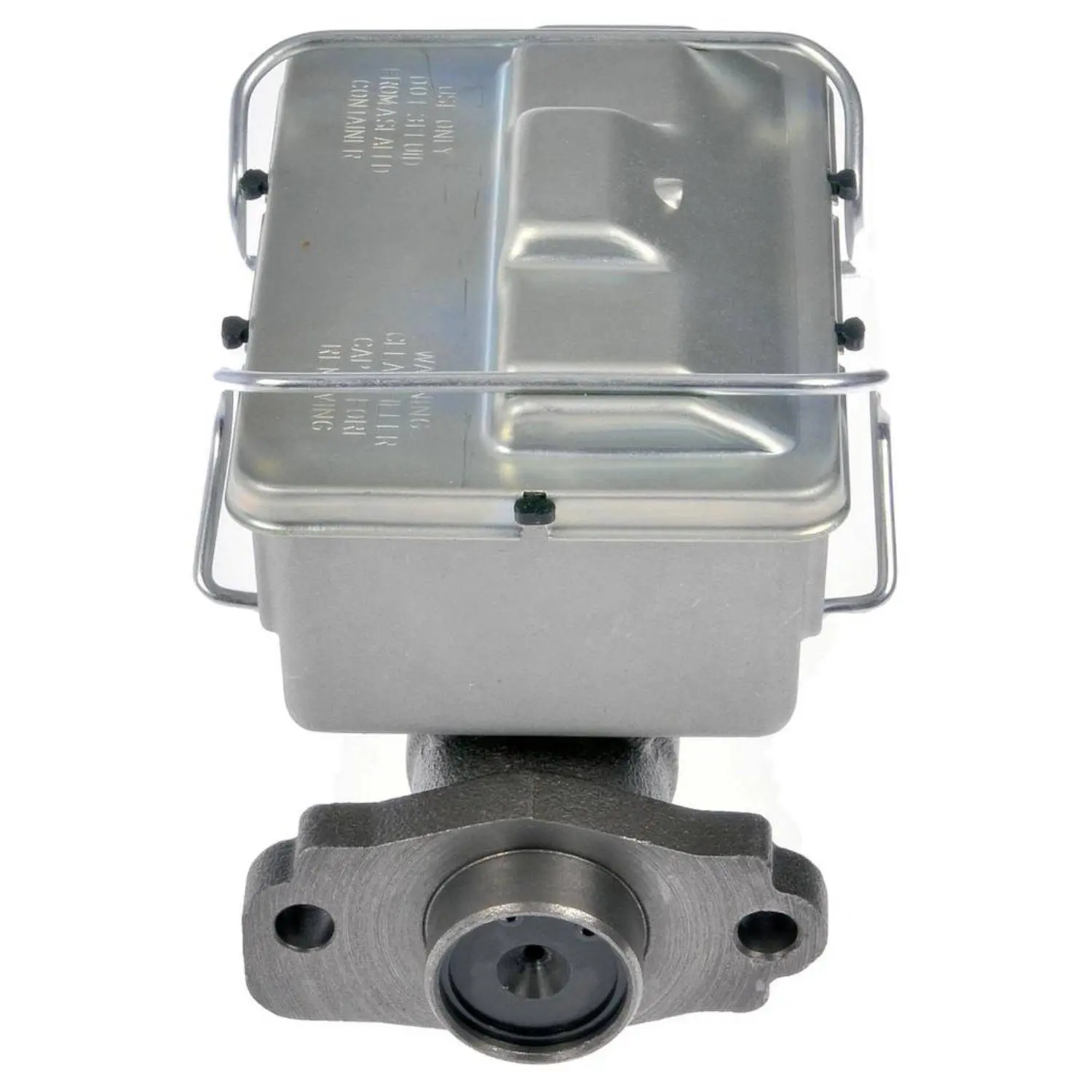 Dorman M39309 Brake Master Cylinder