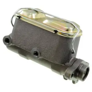 Dorman M39435 Brake Master Cylinder