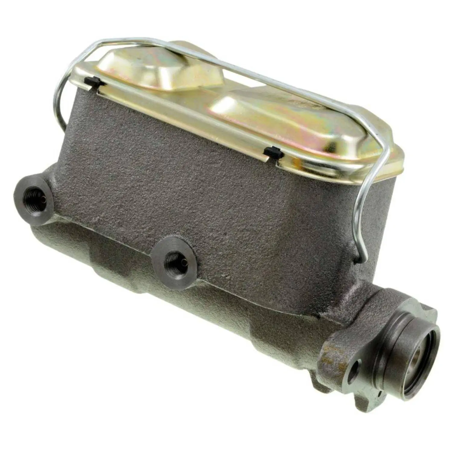 Dorman M39435 Brake Master Cylinder