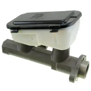 Dorman M39576 Brake Master Cylinder