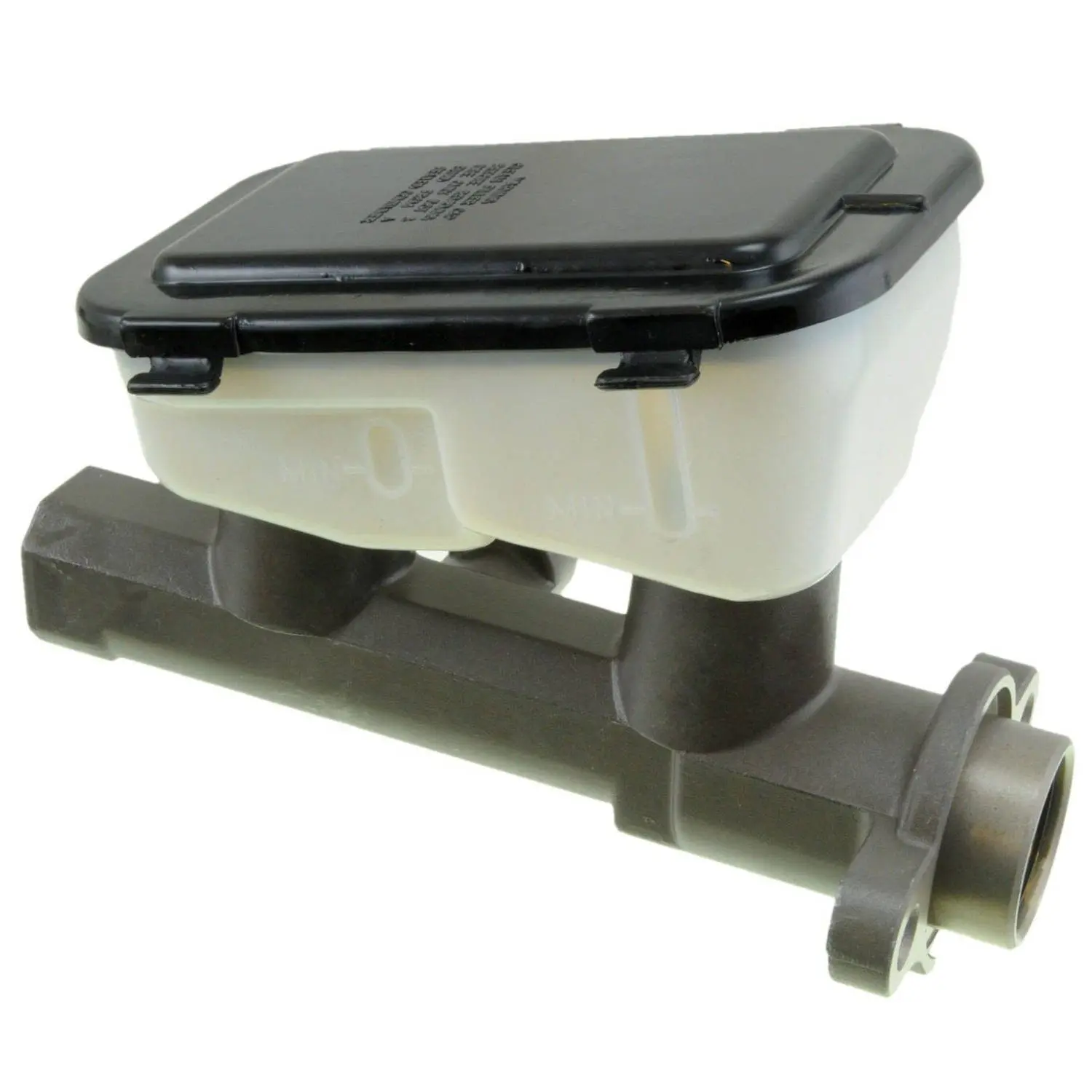 Dorman M39576 Brake Master Cylinder