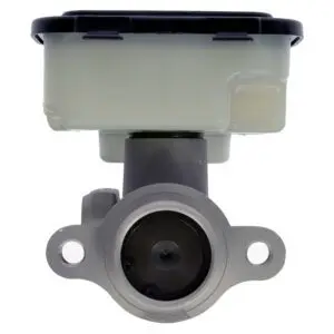 Dorman M39578 Brake Master Cylinder