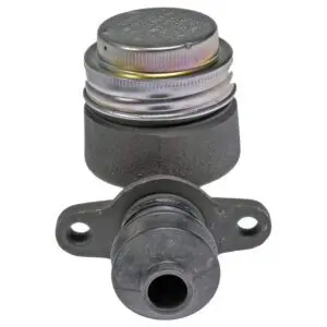 Dorman M39626 Brake Master Cylinder