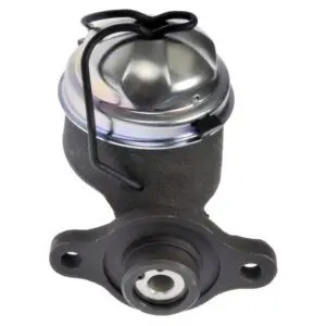 Dorman M40000 Brake Master Cylinder