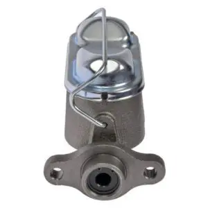 Dorman M71248 Brake Master Cylinder