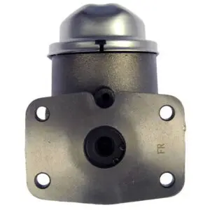 Dorman M75818 Brake Master Cylinder