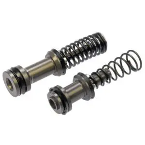 Dorman TM101928 Brake Master Cylinder Repair Kit