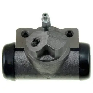 Dorman W13387 Drum Brake Wheel Cylinder