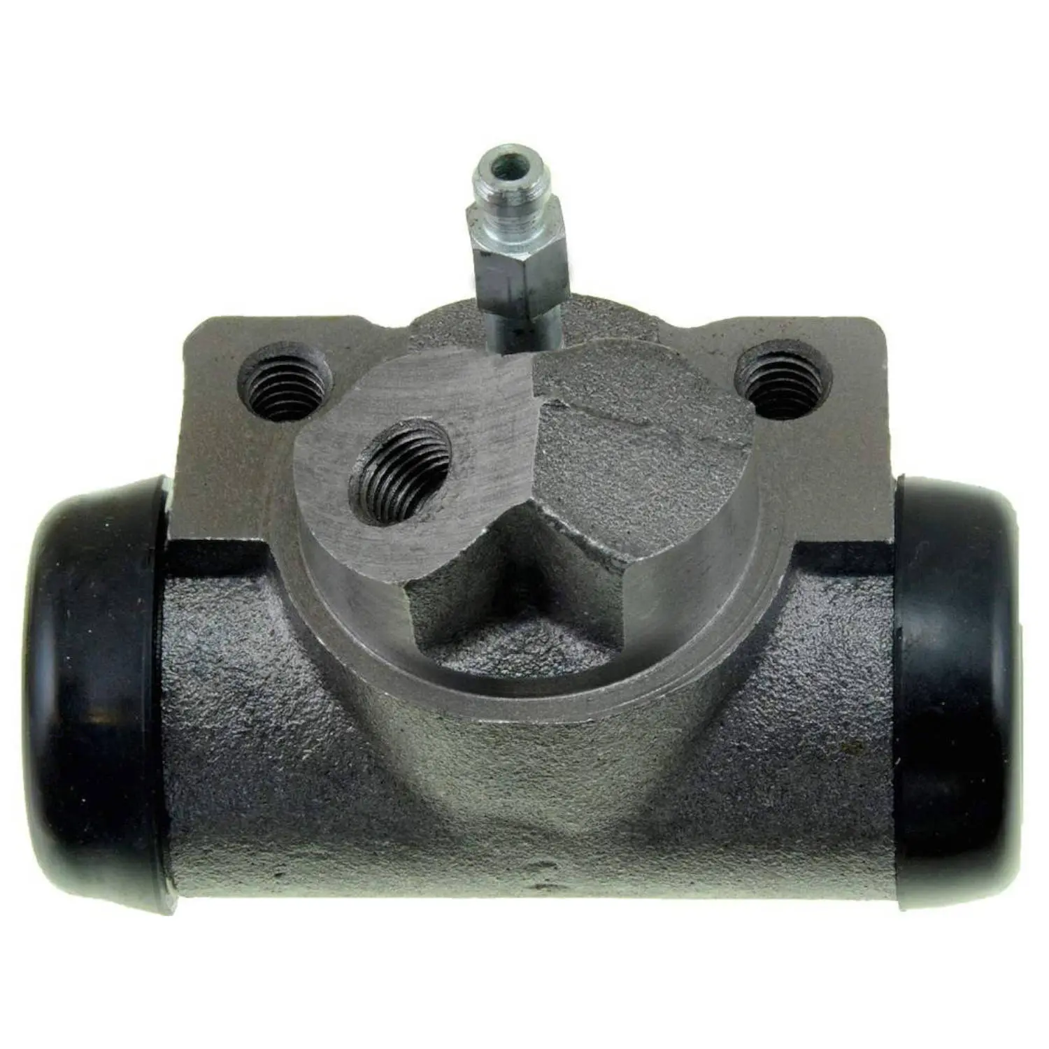 Dorman W13387 Drum Brake Wheel Cylinder