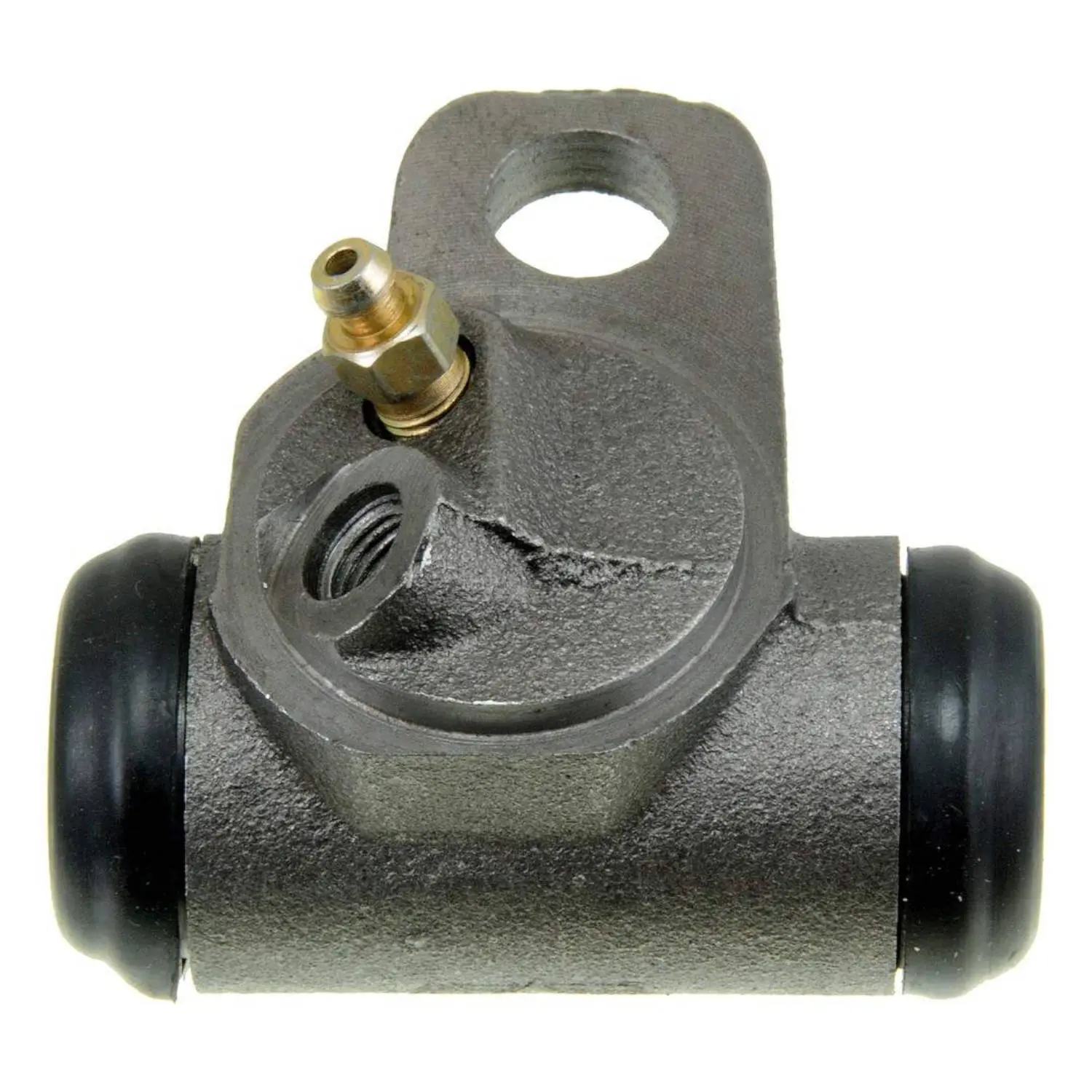 Dorman W20932 Drum Brake Wheel Cylinder