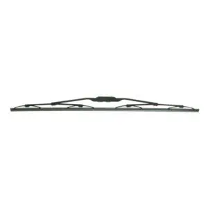 ANCO 22-24 24 Inches Wiper Blade