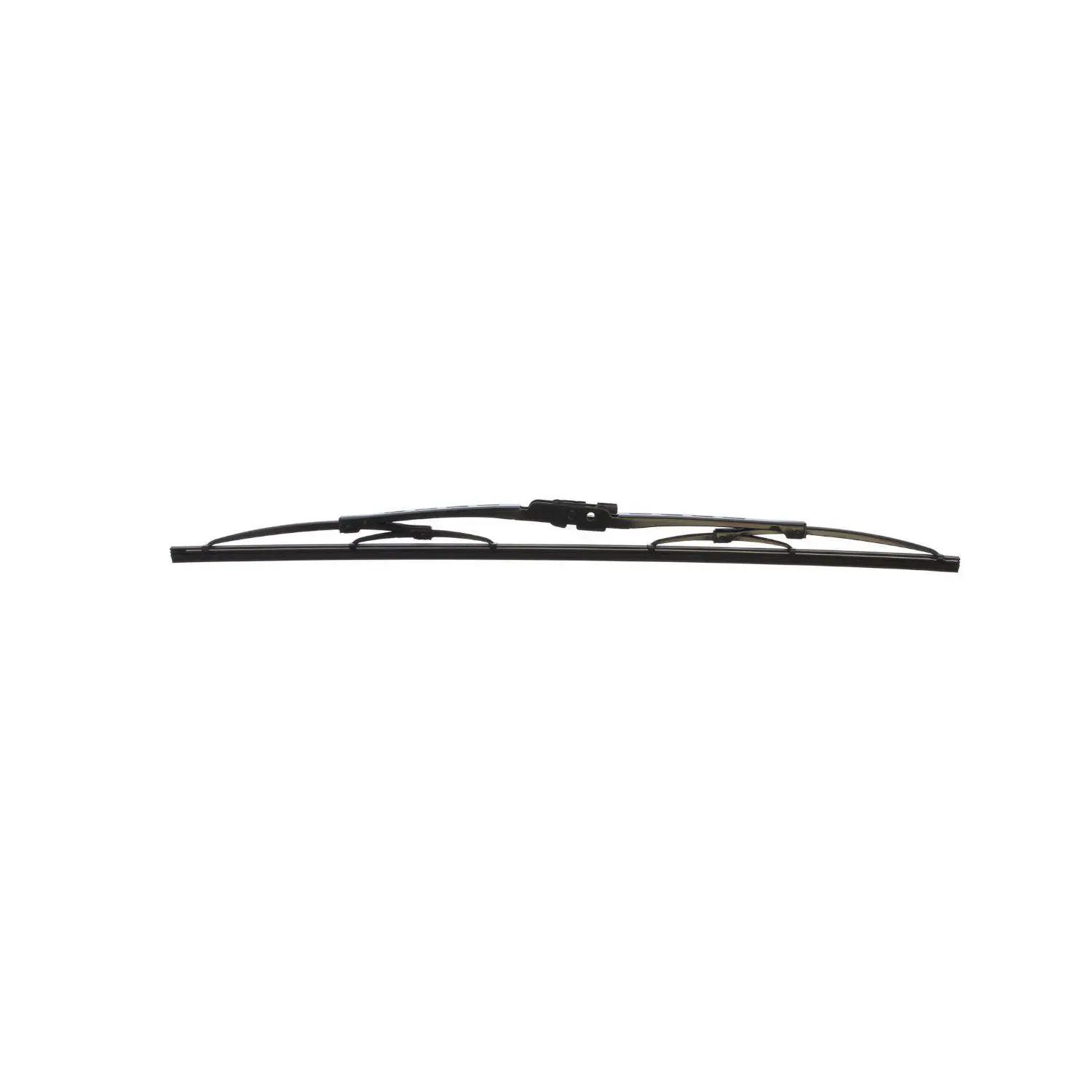 ANCO 31-19 19 Inch Wiper Blade