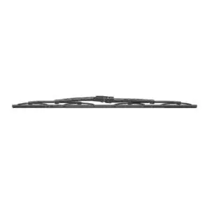 ANCO 31-22 22 Inch Wiper Blade