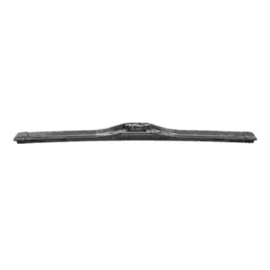 ANCO C20OE 20 Inch Wiper Blade