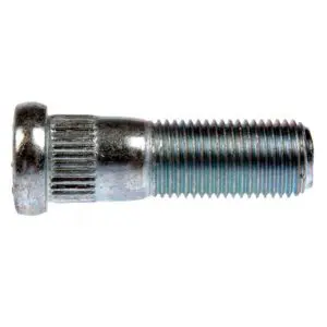 Dorman 610-181 Wheel Stud