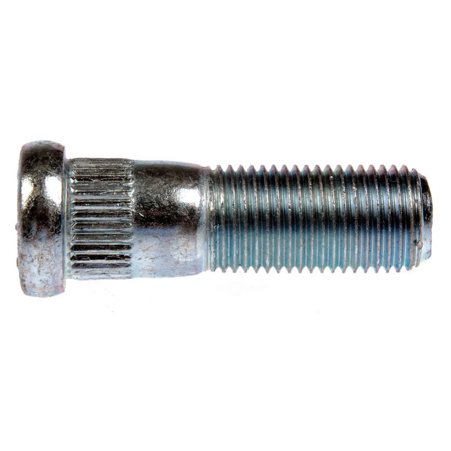 Dorman 610-181 Wheel Stud