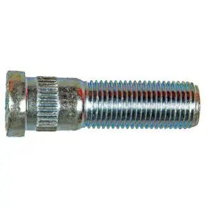 Dorman 610-218 Wheel Stud