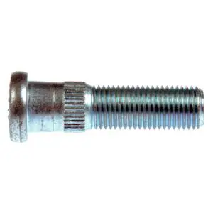 Dorman 610-332 Wheel Stud