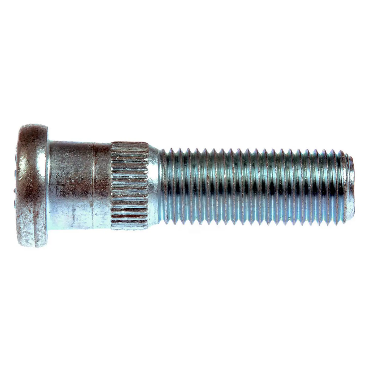 Dorman 610-332 Wheel Stud