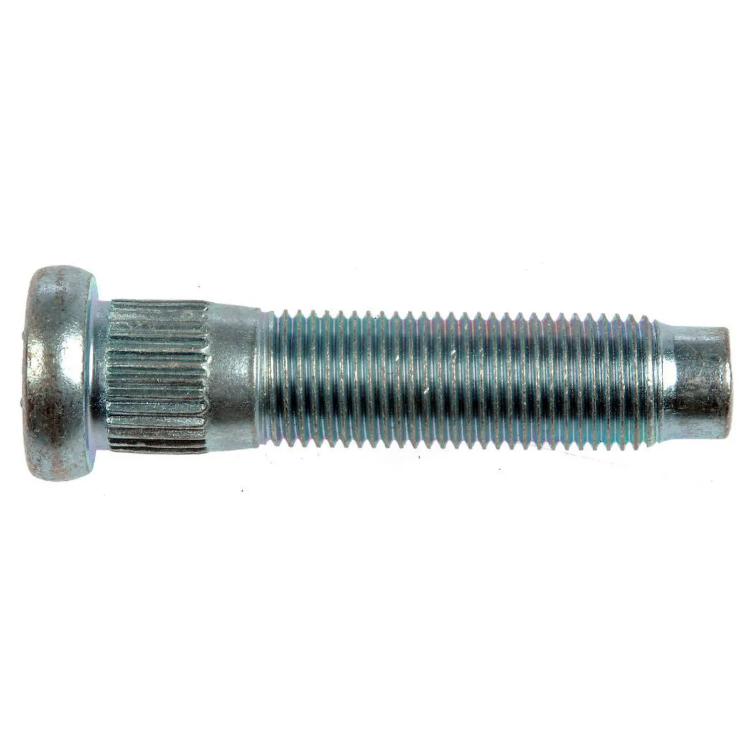 Dorman 610-346 Wheel Stud