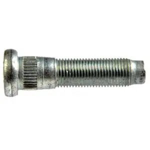 Dorman 610-382 Wheel Stud