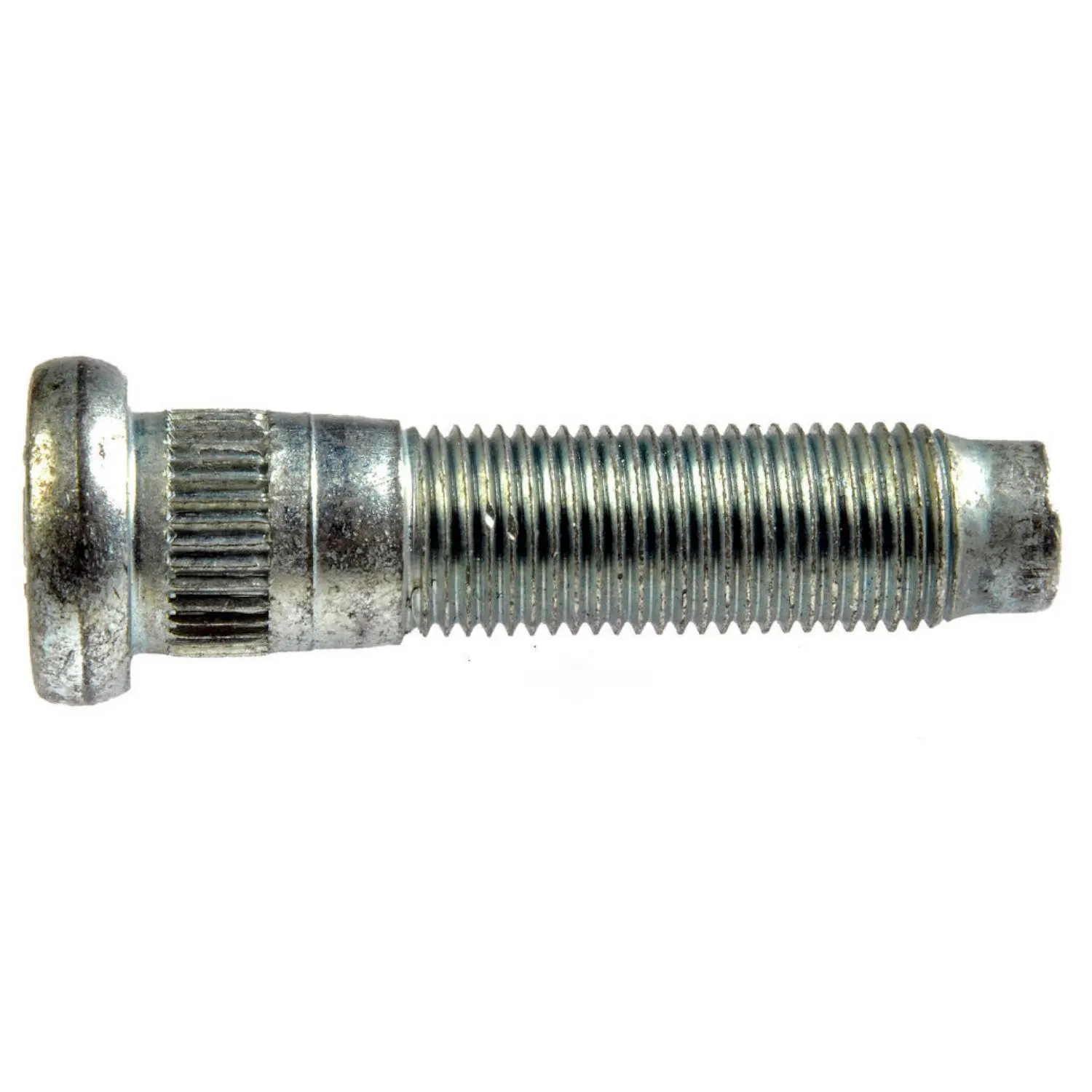 Dorman 610-382 Wheel Stud