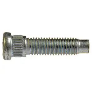 Dorman 610-390 Wheel Stud
