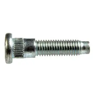 Dorman 610-393 Wheel Stud