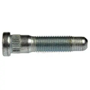 Dorman 610-428 Wheel Stud