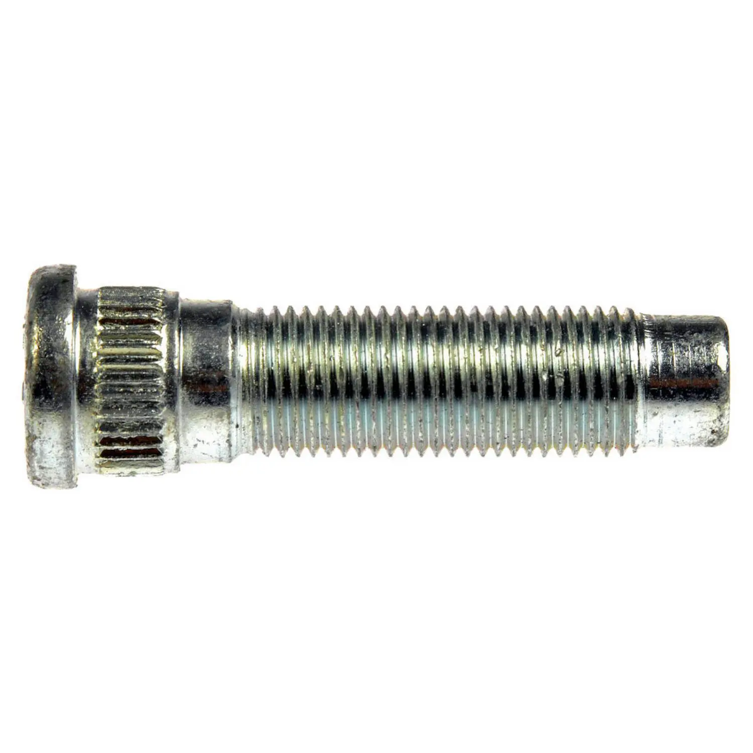Dorman 610-481 Wheel Stud