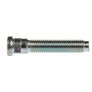 Dorman 610-485 Wheel Stud