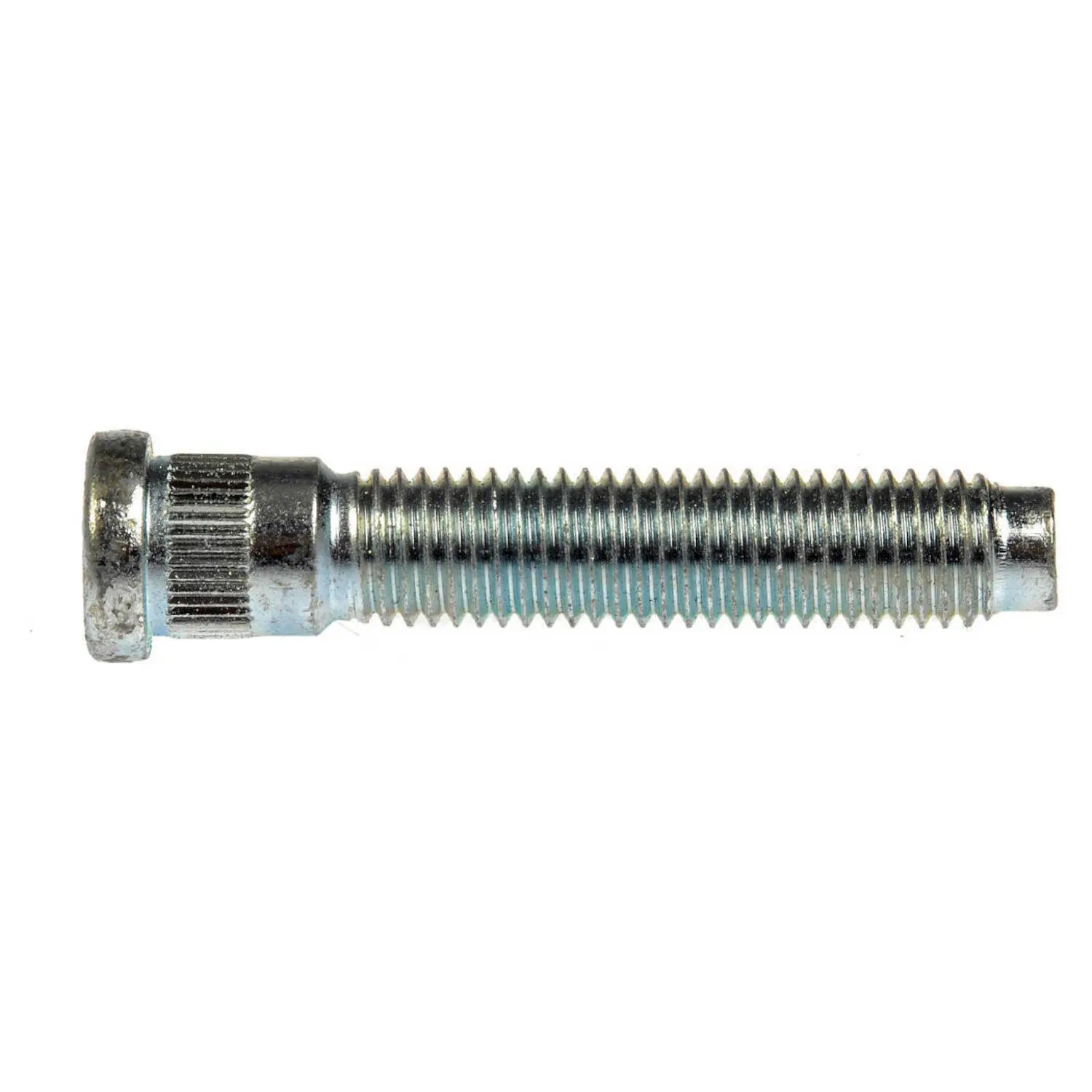 Dorman 610-485 Wheel Stud