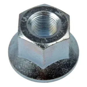 Dorman 611-057 Wheel Nut