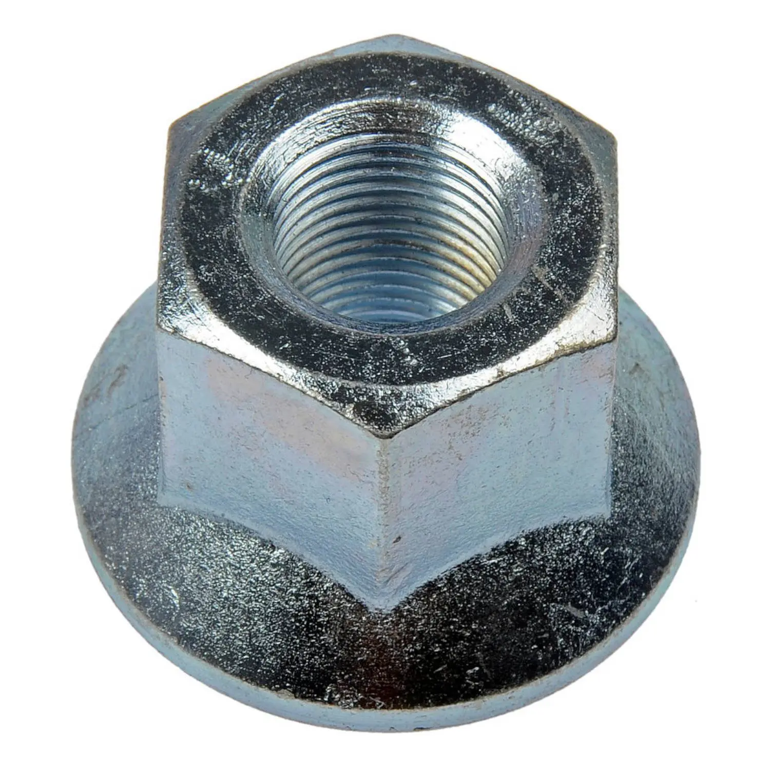 Dorman 611-057 Wheel Nut