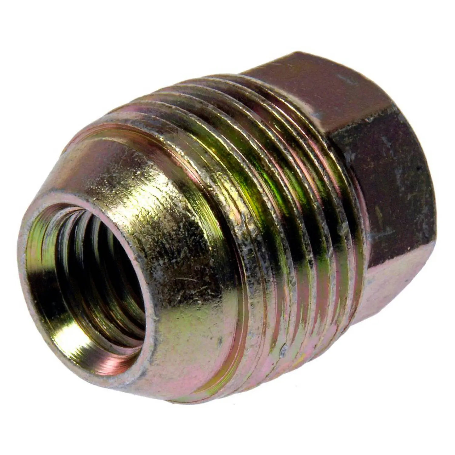 Dorman 611-109 Wheel Nut