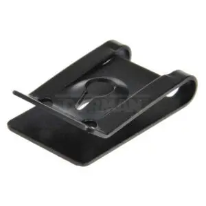 Dorman 700-520 Interior Panel Clip