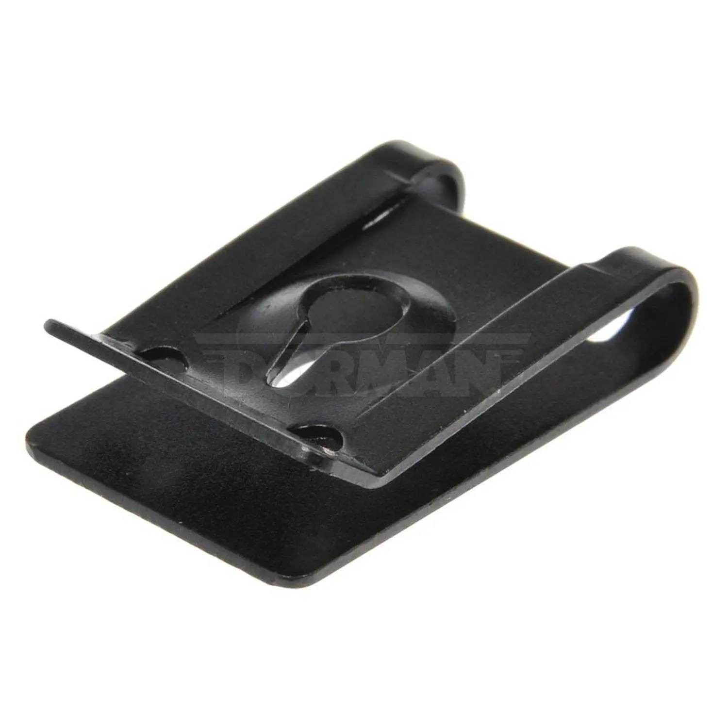 Dorman 700-520 Interior Panel Clip