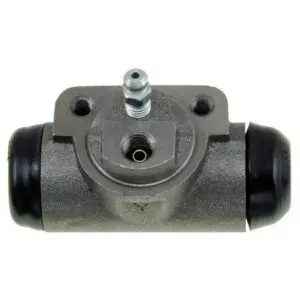 Dorman W34876 Drum Brake Wheel Cylinder