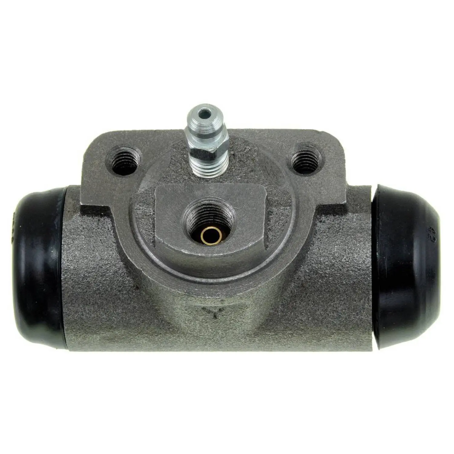 Dorman W34876 Drum Brake Wheel Cylinder