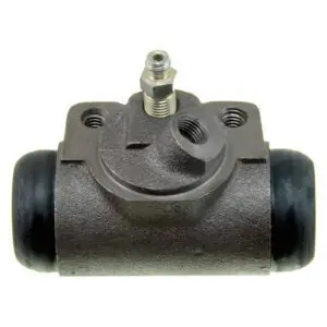 Dorman W35326 Drum Brake Wheel Cylinder