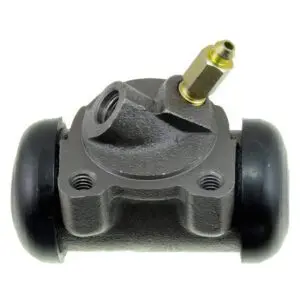 Dorman W36041 Drum Brake Wheel Cylinder