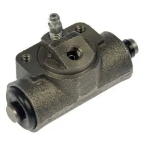 Dorman W37854 Drum Brake Wheel Cylinder
