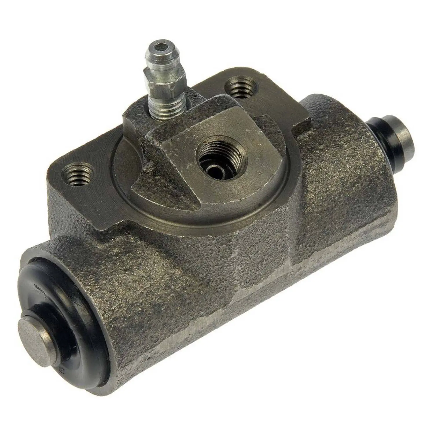 Dorman W37854 Drum Brake Wheel Cylinder