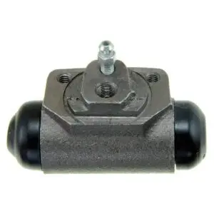 Dorman W37863 Drum Brake Wheel Cylinder