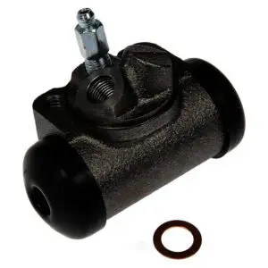 Dorman W4803 Drum Brake Wheel Cylinder