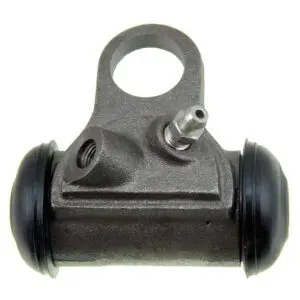 Dorman W49232 Drum Brake Wheel Cylinder