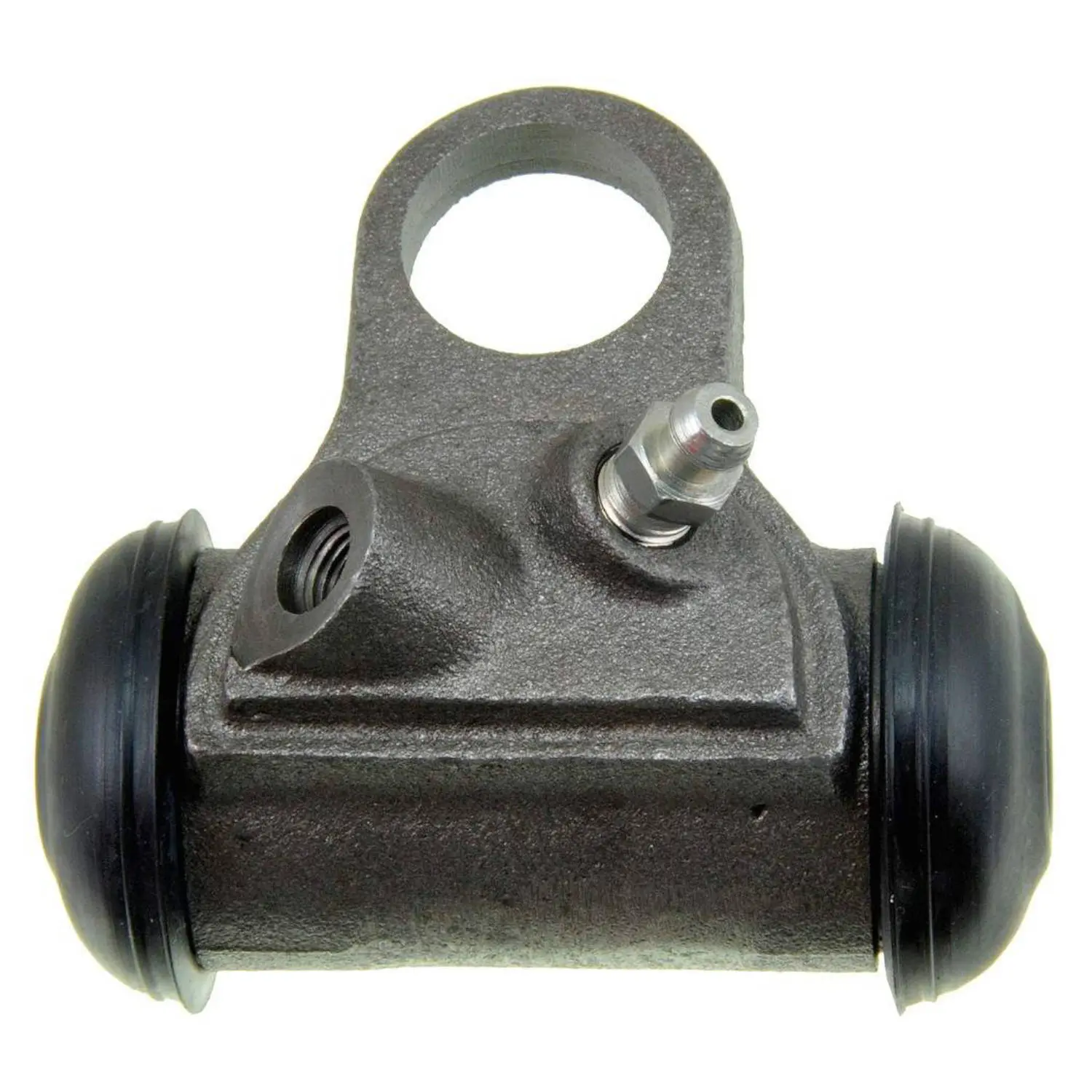 Dorman W49232 Drum Brake Wheel Cylinder